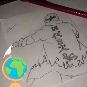 Meet your Posher, Jaden